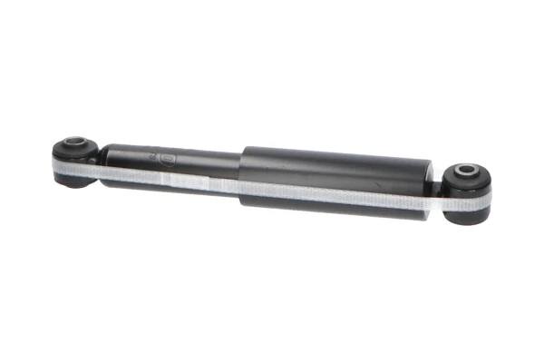 SSA10185 Kavo Parts Амортизаторы задние