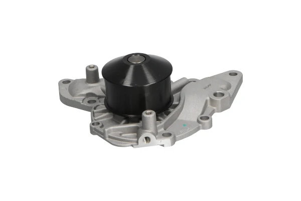 Помпа охлаждения Kavo Parts MW2443 цена, от 43.78 USD