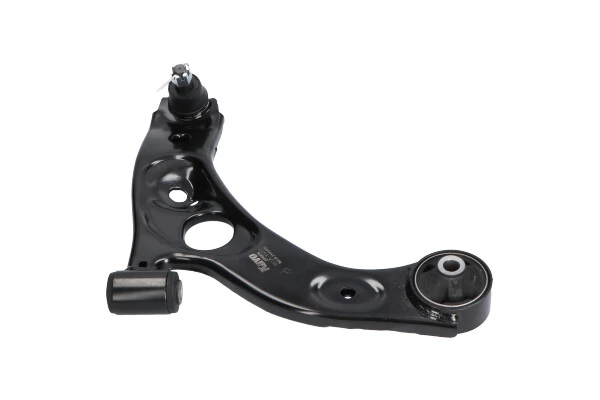 Купить SCA1522 Kavo Parts Нижний правый рычаг передней подвески