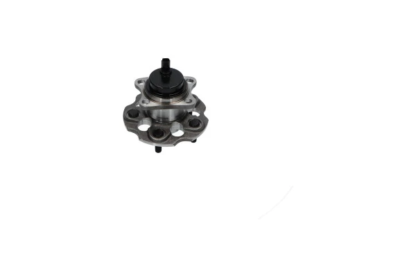 Ступицы задних колес Kavo Parts WBH9072 цена, от 100.56 USD