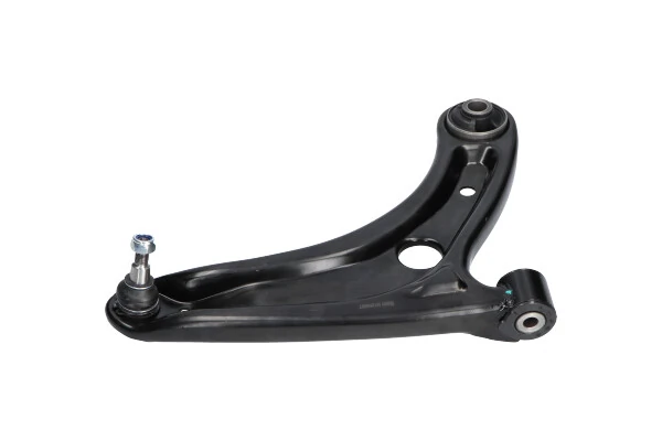 Правый рычаг передней нижней подвески Kavo Parts SCA2087 цена, от 51.11 USD