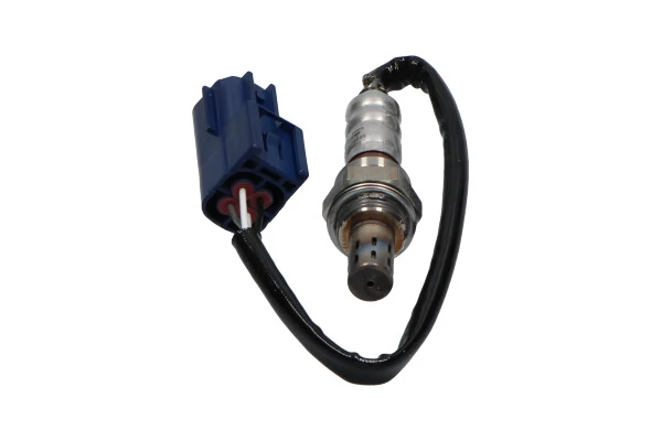Датчик кислорода после катализатора OSM038 Magneti Marelli