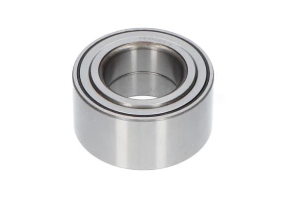 WB2004 Kavo Parts Подшипник ступицы передней