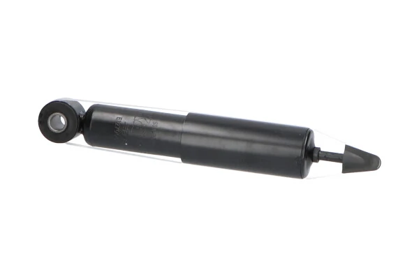 SSA9070 Kavo Parts Стойка передняя