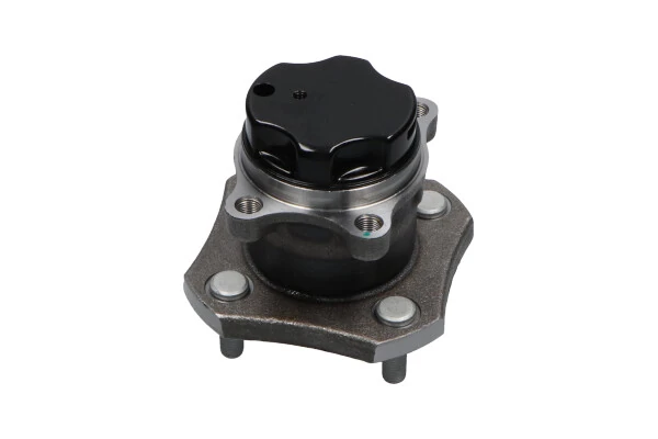 WBH6547 Kavo Parts Ступица задняя