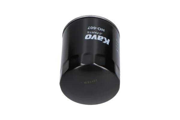 Фильтр очистки масла центробежный Kavo Parts HO607 цена, от 5.58 USD