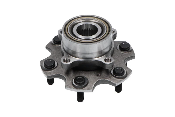 Купить WBH5513 Kavo Parts Ступица переднего колеса