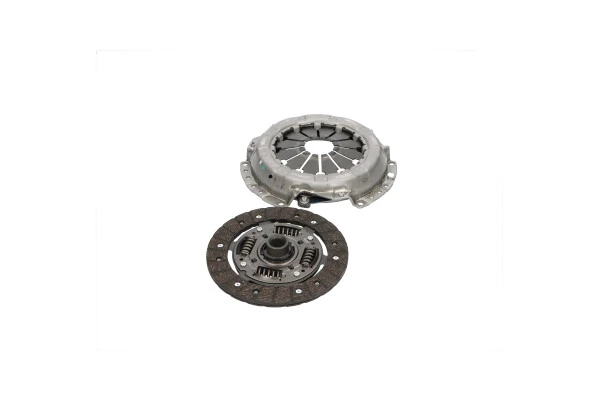 CP2110 Kavo Parts Сцепление в сборе