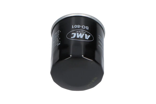 Фильтр очистки масла центробежный Kavo Parts SO801 цена, от 3.78 USD