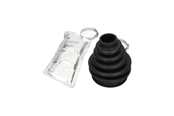 CVB4504 Kavo Parts Пыльник шарнира привода
