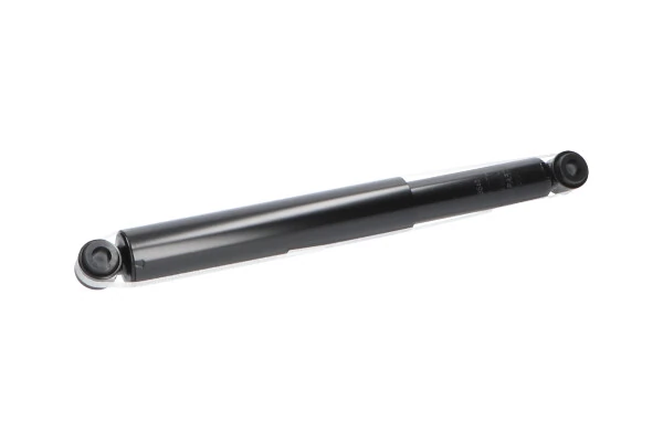 Купить SSA6540 Kavo Parts Амортизатор задней подвески
