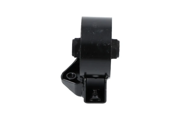 Купить EEM3029 Kavo Parts Левая подушка двигателя