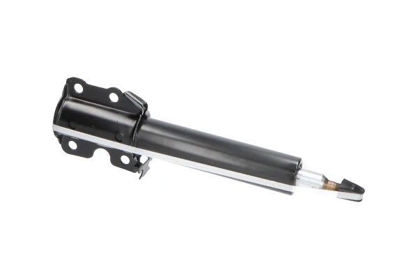 SSA10154 Kavo Parts Стойка передняя