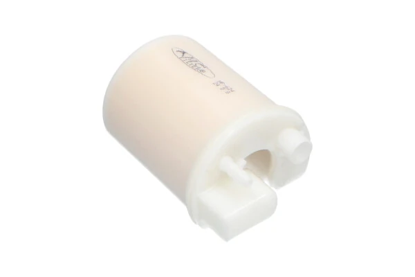 Купить HF624 Kavo Parts Фильтр-отстойник топлива грубой очистки