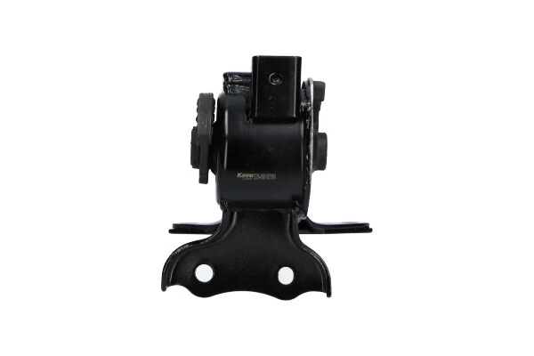 Купить EEM4568 Kavo Parts Левая подушка двигателя
