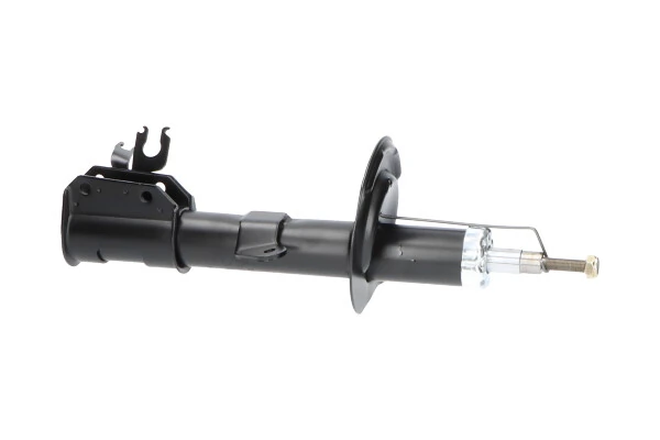 SSA10099 Kavo Parts Амортизатор передней подвески правый