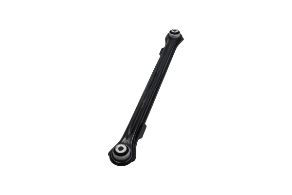 Тяга поперечная задней подвески K68246750AA Fiat/Alfa/Lancia