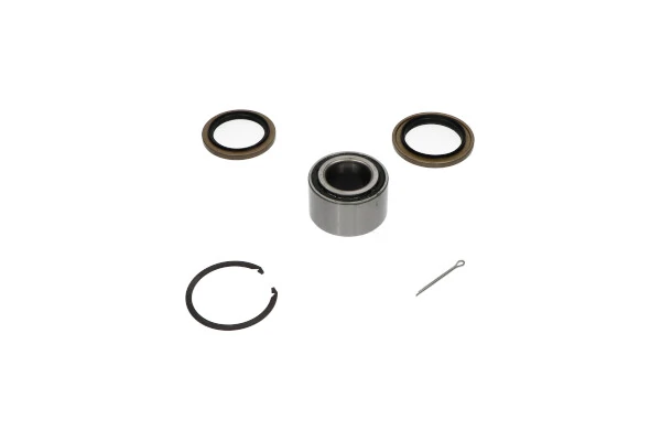 Подшипники задней ступицы Koyo 43BWD03 цена, от 19.99 USD