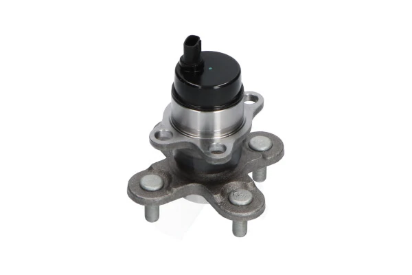 WBH1502 Kavo Parts Ступица задняя