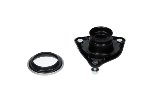 Опора стойки амортизатора переднего Kavo Parts SSM10131 цена, от 1017.00 UAH