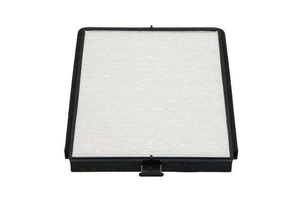 Filtro de salão Honda Accord 6 CG