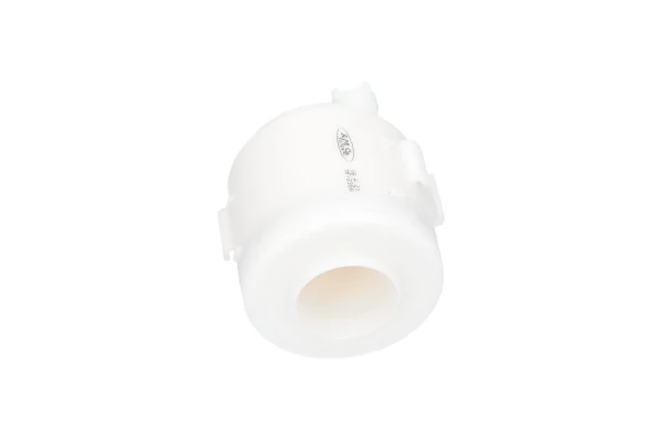 NF2356 Kavo Parts Фильтр топлива