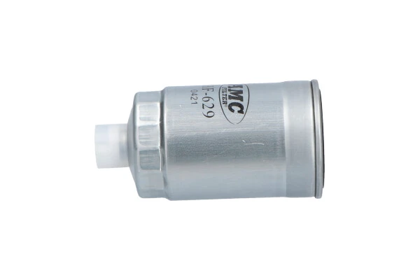 Купить HF629 Kavo Parts Фильтр-отстойник топлива грубой очистки