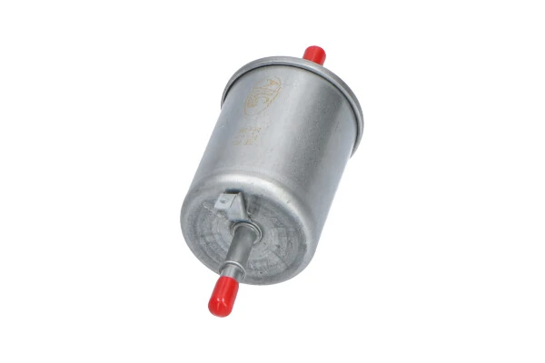 DF7744 Kavo Parts Фильтр топлива