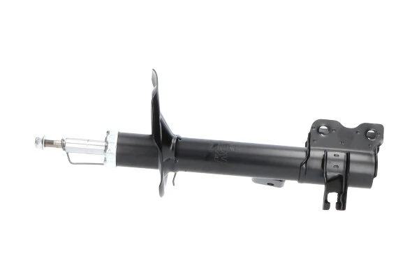 Купить SSA6562 Kavo Parts Амортизатор задний, левый