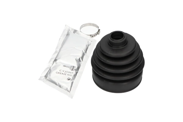 Bota de proteção interna de junta homocinética do semieixo dianteiro KIA Carnival 1 UP