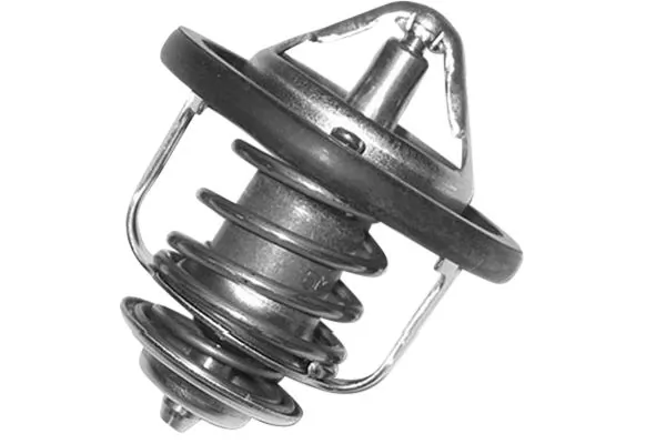 Termostato Honda CR-V 3 RE