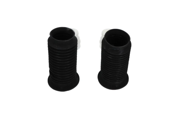 Буфер-отбойник амортизатора переднего + пыльник Kavo Parts SPK10025 цена, от 17.69 USD