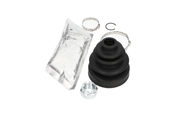 CVB9006 Kavo Parts Пыльник шарнира привода