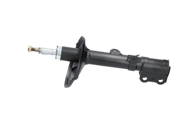 Купить SSA9056 Kavo Parts Амортизатор подвески передний правый