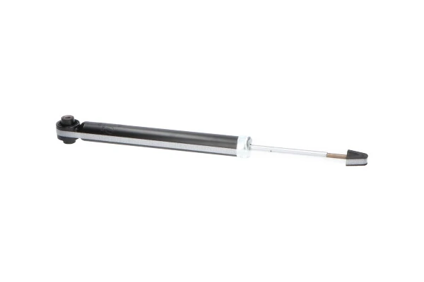 SSA1002 Kavo Parts Амортизаторы задние
