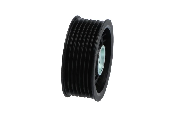 Паразитный ролик MPQ1302 Magneti Marelli
