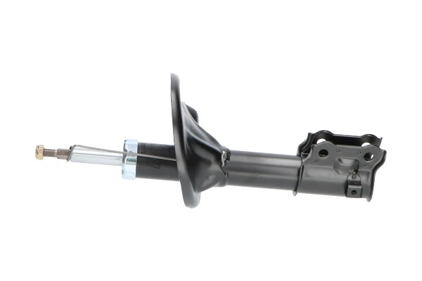 Купить SSA3022 Kavo Parts Амортизатор подвески передний левый