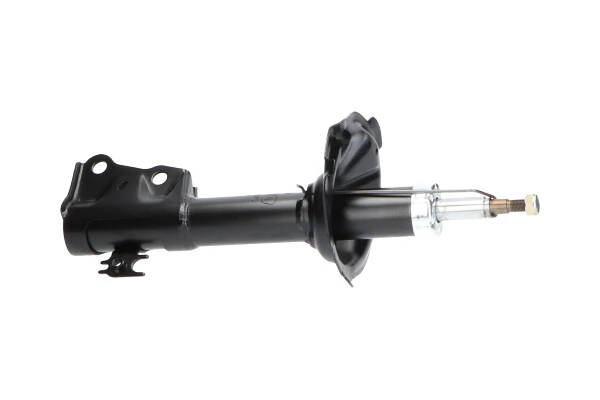 SSA9012 Kavo Parts Стойка передняя