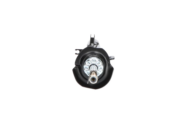 Амортизатор подвески передний левый Kavo Parts SSA10057 цена, от 35.83 USD