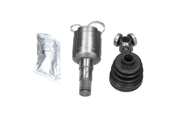 ШРУС наружный передний, левый Kavo Parts CV10012 цена, от 65.30 USD