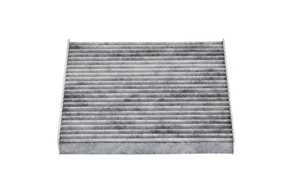 Фильтр воздушный отопителя Kavo Parts MC5112C цена, от 5.88 USD