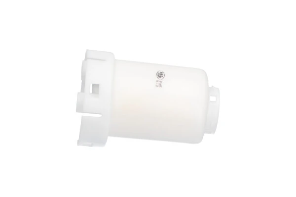 Фильтр тонкой очистки топлива Kavo Parts TF1655 цена, от 15.61 USD