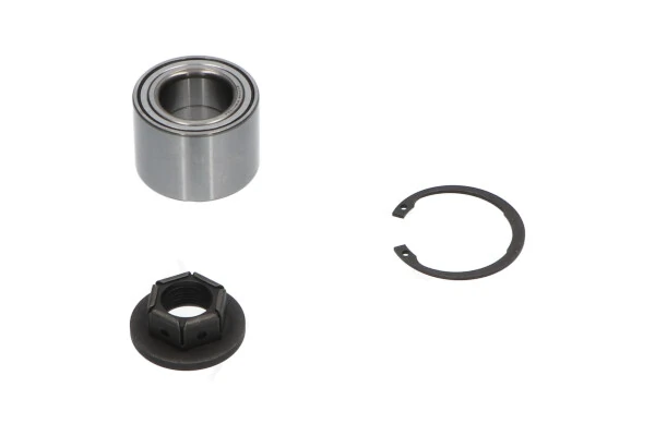 Купить WBK4516 Kavo Parts Подшипник задней ступицы