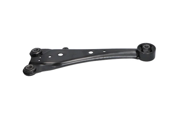 Рычаг (тяга) задней подвески продольный нижний левый Kavo Parts SCA9366 цена, от 43.27 USD