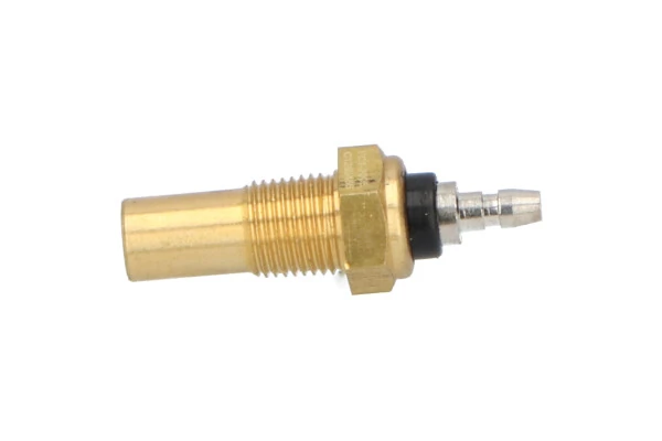 Датчик указателя температуры охлаждающей жидкости Kavo Parts ECT2006 цена, от 4.55 USD