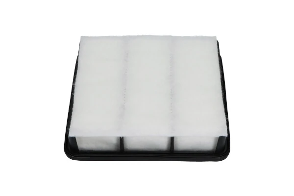 Элемент воздушного фильтра Kavo Parts MA4614 цена, от 6.03 USD