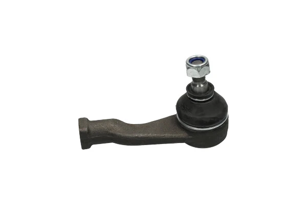 Рулевой наконечник Kavo Parts STE1502 цена, от 12.23 USD