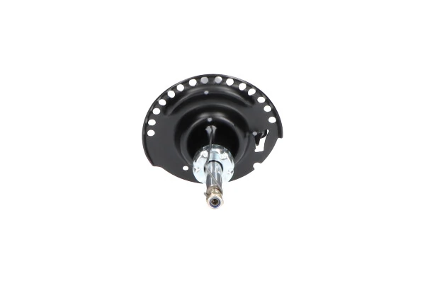 Стойка амортизатора передняя Kavo Parts SSA10214 цена, от 39.54 USD