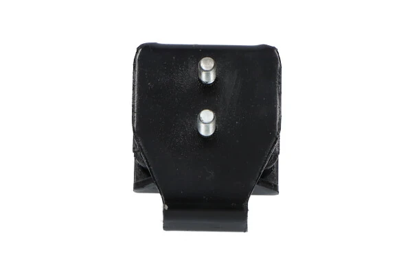 Coxim (suporte) dianteiro de motor Subaru Forester 1 S10, SF