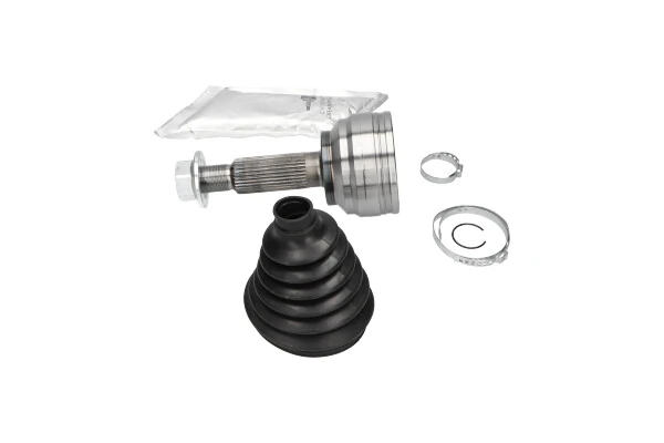 Купить CV10001 Kavo Parts Внешняя граната